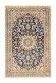 Nain - 6 la Tapijt 143x92cm - Perzisch tapijt