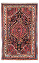 Tuserkan Tapijt 118x75cm - Perzisch tapijt