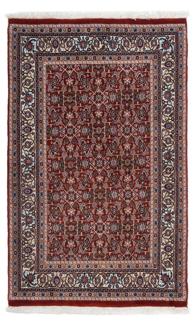 Moud Tapijt 95x140cm - Perzisch tapijt