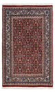 Moud Tapijt 140x95cm - Perzisch tapijt