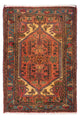 Tuserkan Tapijt 125x85cm - Perzisch tapijt