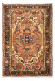 Tuserkan Tapijt 125x85cm - Perzisch tapijt