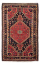 Tuserkan Tapijt 136x90cm - Perzisch tapijt
