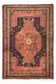 Tuserkan Tapijt 130x90cm - Perzisch tapijt