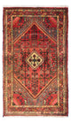 Hosseinabad Tapijt 82x140cm - Perzisch tapijt