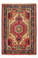 Tuserkan Tapijt 83x124cm - Perzisch tapijt