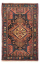 Tuserkan Tapijt 126x80cm - Perzisch tapijt