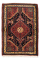 Tuserkan Tapijt 92x122cm - Perzisch tapijt