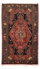 Touiserkan Tapijt 129x78cm - Perzisch tapijt