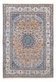 Nain - 9 la Tapijt 295x202cm - Perzisch tapijt