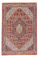 Bidjar Tapijt 160x101cm - Perzisch tapijt
