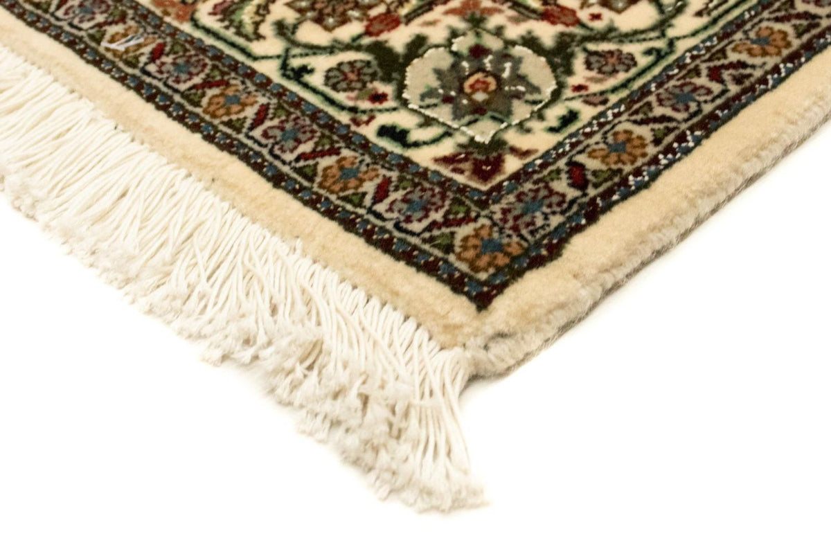 Tabriz - 50 Raj Tapijt 107x150cm - Perzisch tapijt