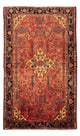 Hamadan Tapijt 242x147cm - Perzisch tapijt