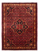 Hosseinabad Tapijt 211x165cm - Perzisch tapijt