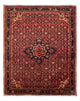 Hosseinabad Tapijt 203x157cm - Perzisch tapijt