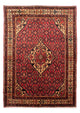 Hosseinabad Tapijt 150x210cm - Perzisch tapijt