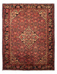 Hosseinabad Tapijt 216x163cm - Perzisch tapijt