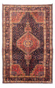 Hosseinabad Tapijt 135x216cm - Perzisch tapijt