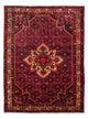 Hosseinabad Tapijt 212x153cm - Perzisch tapijt