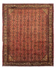 Hosseinabad Tapijt 200x155cm - Perzisch tapijt