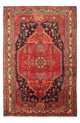 Hosseinabad Tapijt 220x135cm - Perzisch tapijt