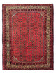 Hosseinabad Tapijt 199x150cm - Perzisch tapijt
