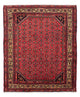 Hosseinabad Tapijt 190x150cm - Perzisch tapijt