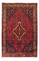 Hosseinabad Tapijt 221x144cm - Perzisch tapijt