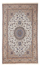 Nain - 6la Tapijt 346x212cm - Perzisch tapijt