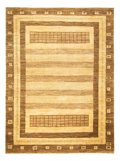 Perzische Gabbeh Tapijt 249x336cm - Perserteppich Wollteppich