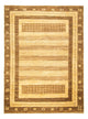 Perzische Gabbeh Tapijt 336x249cm - Perserteppich Wollteppich