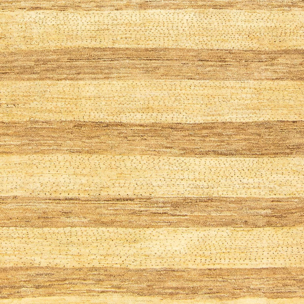 Gabbeh tapijt - Perzisch - 336 x 249 cm - beige