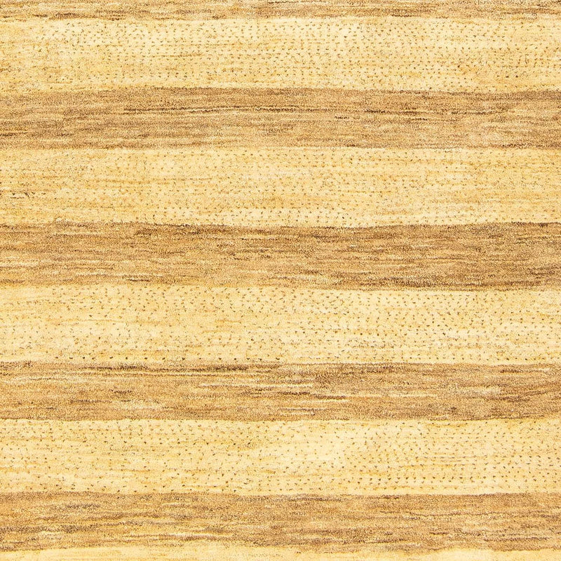 Gabbeh tapijt - Perzisch - 336 x 249 cm - beige