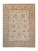 Ziegler tapijt 337x249cm - Oosters Tapijt