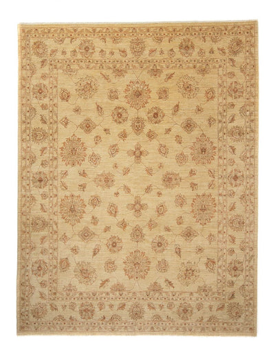 Farahan Tapijt 250x306cm - Oosters Tapijt
