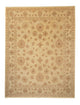Farahan Tapijt 306x250cm - Oosters Tapijt