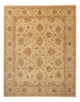 Farahan Tapijt 293x244cm - Oosters Tapijt