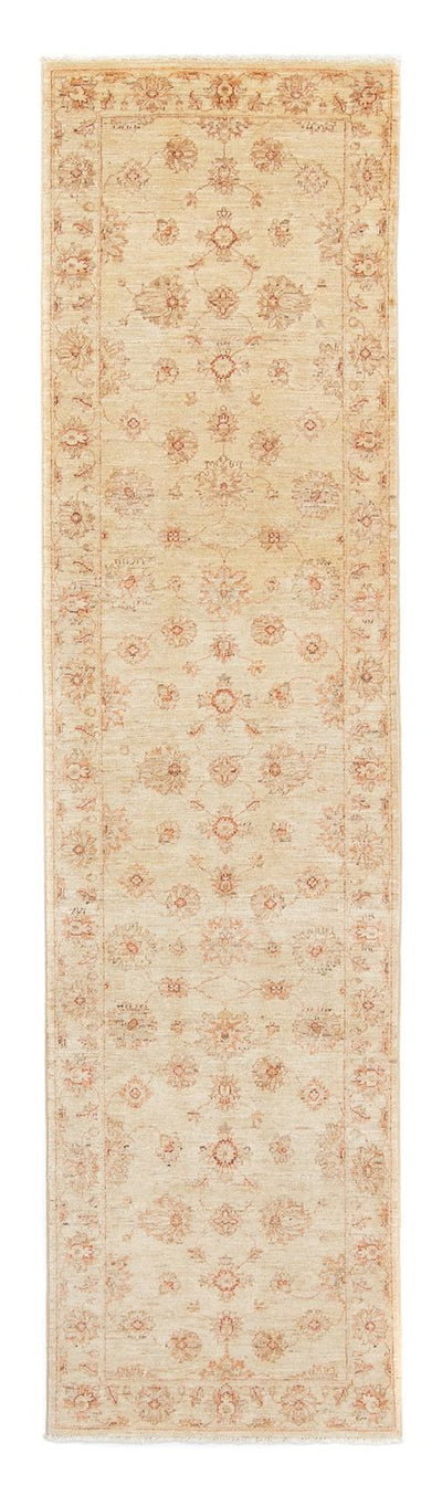 Farahan Tapijt 79x300cm - Perzisch tapijt