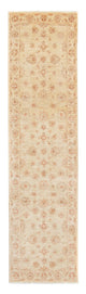 Farahan Tapijt 79x300cm - Perzisch tapijt