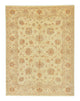 Farahan Tapijt 192x145cm - Oosters Tapijt