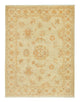 Farahan Tapijt 188x146cm - Oosters Tapijt