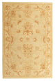 Farahan Tapijt 117x79cm - Oosters Tapijt