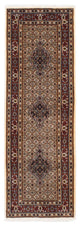 Moud Tapijt 244x80cm - Perzisch tapijt