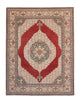 Ziegler tapijt 304x240cm - Oosters Tapijt