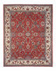 Ziegler tapijt 296x243cm - Oosters Tapijt