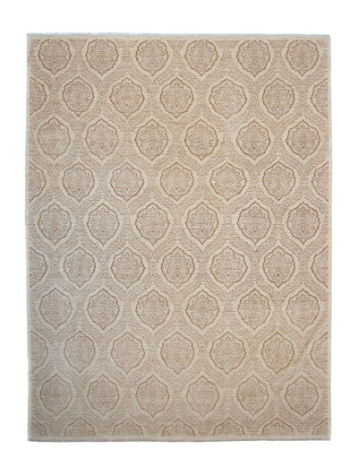 Ziegler tapijt 271x357cm - Oosters Tapijt