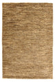Indo Gabbeh Tapijt 94x64cm - Perserteppich Wollteppich