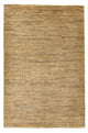 Indo Gabbeh Tapijt 96x63cm - Perserteppich Wollteppich