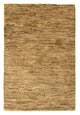 Indo Gabbeh Tapijt 92x61cm - Wollen tapijt