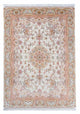 Tabriz - 70 Raj Tapijt 340x246cm - Perzisch tapijt